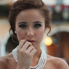Lotte Jansen